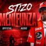 AUDIO | Stizo – Umenifunza | Mp3 Download