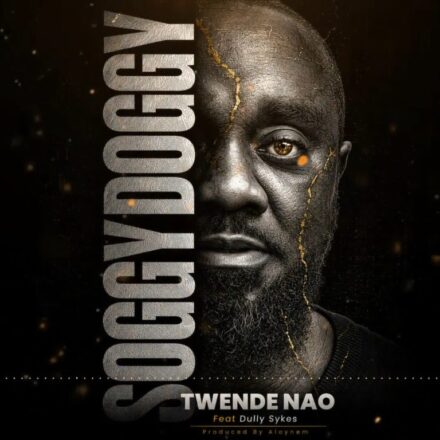 AUDIO | Soggy Doggy Ft Dully Sykes – Twende Nao | Download