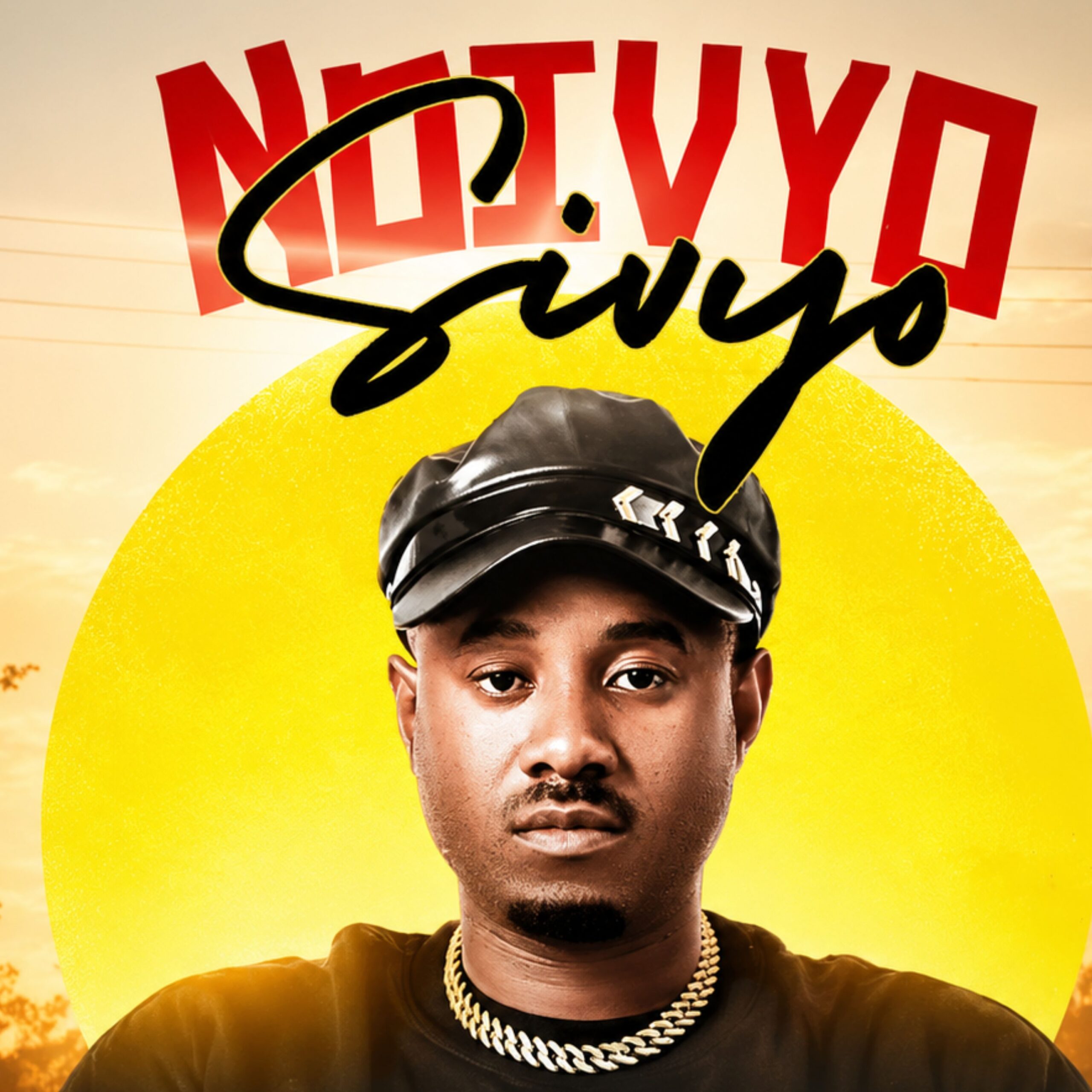 Ep | Kish Stopar – Ndivyo Sivyo (track 6) | Download