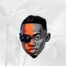 AUDIO | Kidene Fighter Ft Chembe Ze Don – Mwizi Wa Mapenzi