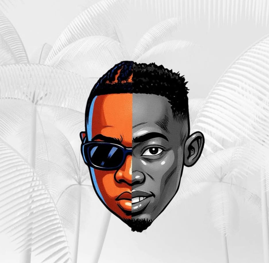 AUDIO | Kidene Fighter Ft Chembe Ze Don – Mwizi Wa Mapenzi