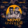 AUDIO | Dogo Mallo Ft Tunda Man – Moyo Ushagaili | Download