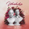 AUDIO | Ibraah Feat. Jay Melody – Uhakika (Remix) | Mp3 Download