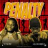 AUDIO | Jeusi Mc Ft 10k Degreez – Penarty | Mp3 Download