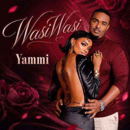 AUDIO | Yammi – Wasiwasi | Mp3 Download