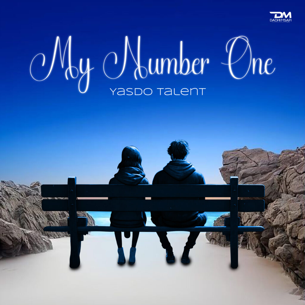 AUDIO | Yasdo Talent – My Number One | Mp3 Download