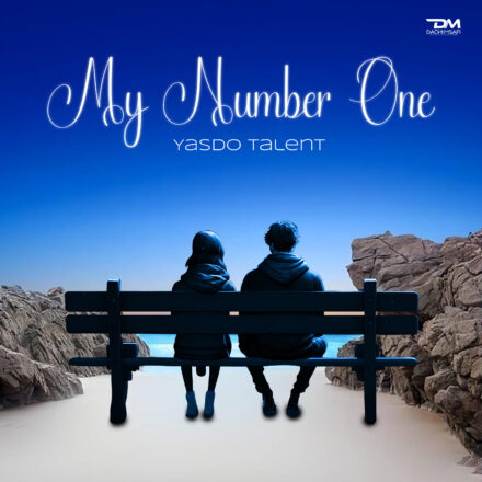 AUDIO | Yasdo Talent – My Number One | Mp3 Download
