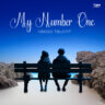 AUDIO | Yasdo Talent – My Number One | Mp3 Download