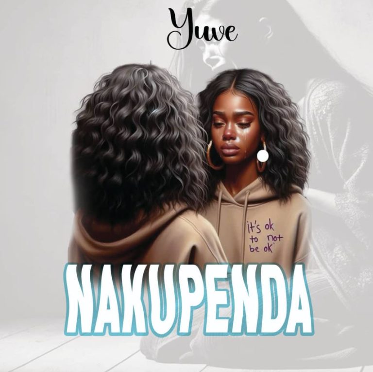AUDIO | Yuve – Nakupenda | Mp3 Download