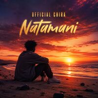 AUDIO | Official Chira – Natamani | Mp3 Download
