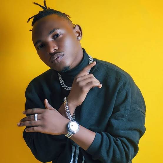 AUDIO | Kayumba – Kwaajili Yao | Mp3 Download