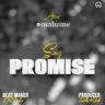 AUDIO | Malume – Promise | Mp3 Download