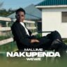 AUDIO | Malume – Nakupenda Wewe | Mp3 Download