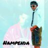 AUDIO | Adventure Ft Ibra Malume – Nampenda | Download