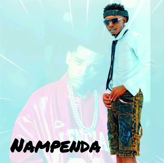 AUDIO | Adventure Ft Ibra Malume – Nampenda | Download