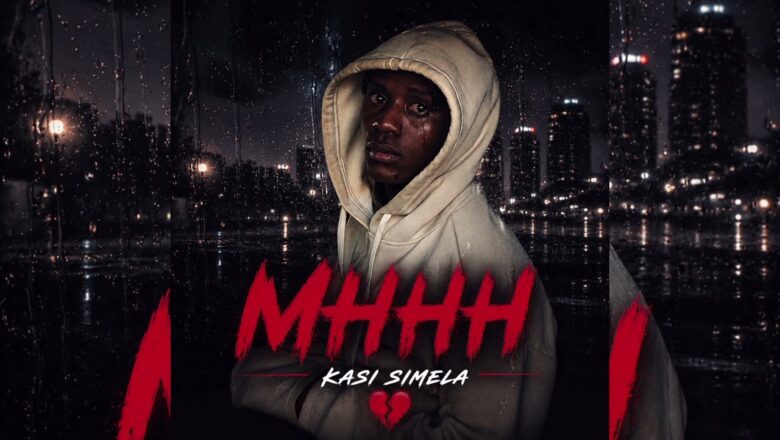 AUDIO | Kasi Simela – Mmmh | Mp3 Download