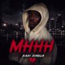 AUDIO | Kasi Simela – Mmmh | Mp3 Download