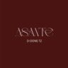 AUDIO | D Done Tz – Asante | Mp3 Download