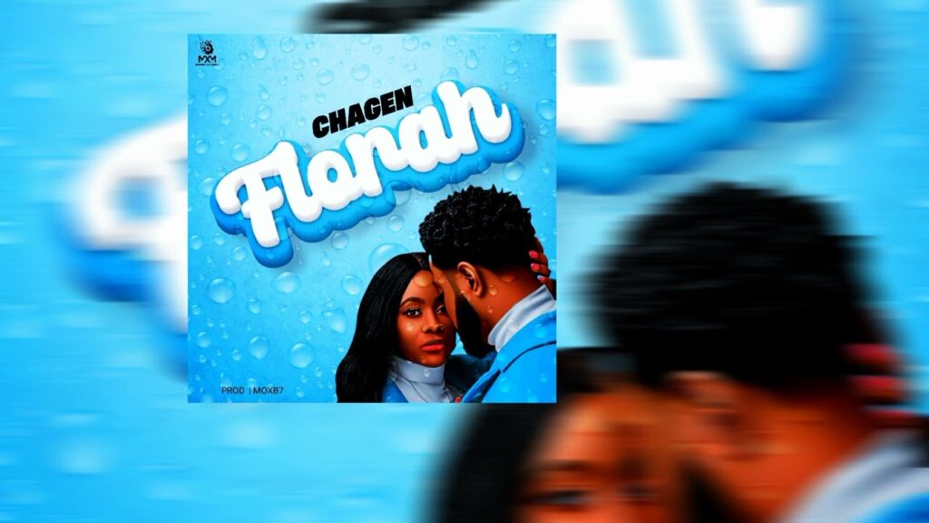 AUDIO | Chagen Boy Ft Meddy Brand – Florah | Download