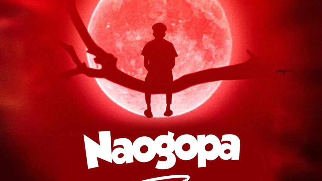 AUDIO | Medy Melody – Naogopa | Mp3 Download