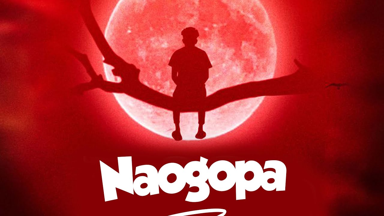 AUDIO | Medy Melody – Naogopa | Mp3 Download
