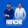 AUDIO | Simon Mlinda Ft Godfrey Steven – Nifiche | Download
