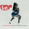 AUDIO | Smosha – Ningefanya Nini | Mp3 Download