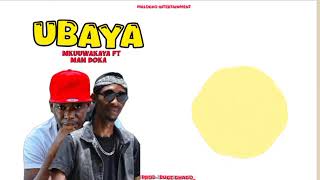 AUDIO | Marlo Star Ft Man Doka – Ubaya | Mp3 Download