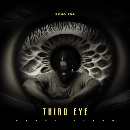 AUDIO | Sadi One Feat. Echo 254 – Pressure | Mp3 Download