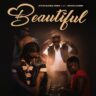 AUDIO | State Global Music Ft Mdogo sajent – Beautiful | Download
