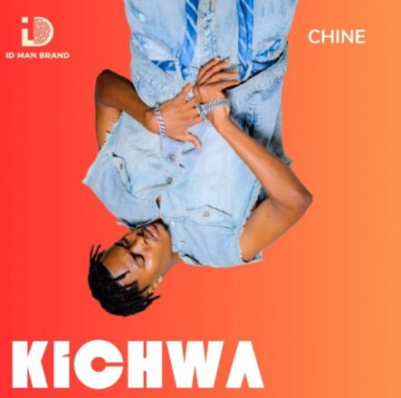 AUDIO | Chine Ft Patronize – Nitapona | Mp3 Download