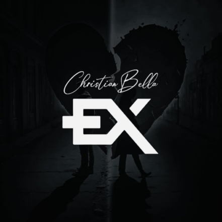AUDIO | Christian Bella – Ex | Mp3 Download