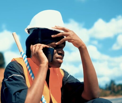 AUDIO | Dogo Rema – I Love You | Mp3 Download