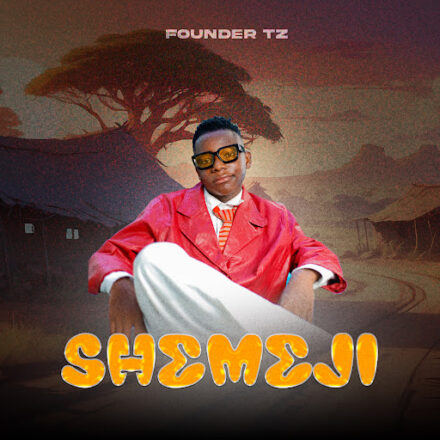 AUDIO | Founder Tz – Shemeji | Mp3 Download
