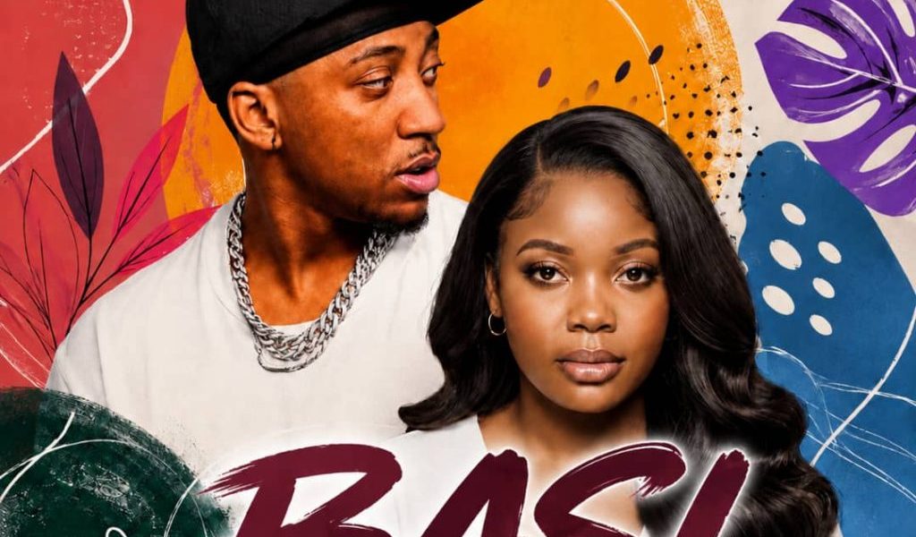 AUDIO | Hadatha Ft Ronze – Basi | Mp3 Download