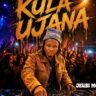 AUDIO | Jeusi Mc – Kula Ujana | Mp3 Download
