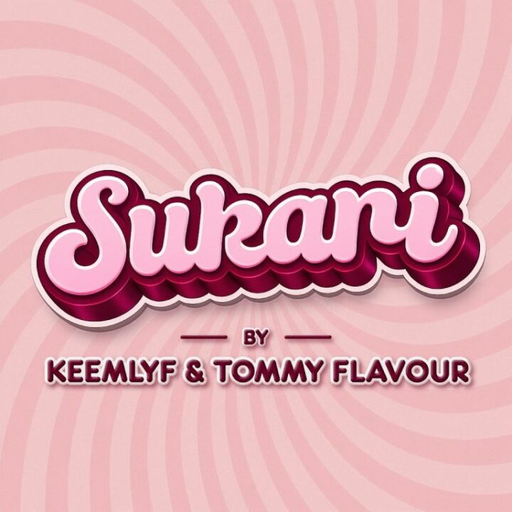 AUDIO | Keemlyf Ft Tommy Flavour – Sukari | Download