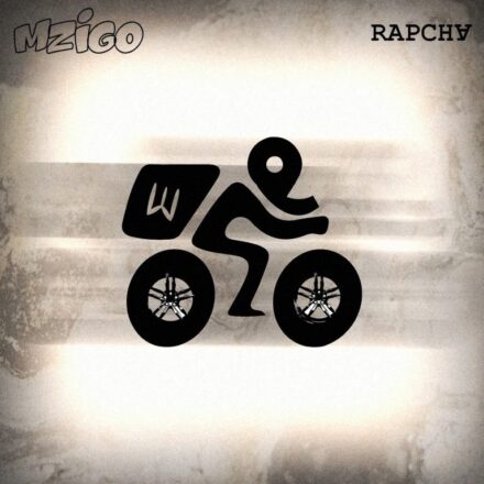 AUDIO | Rapcha – Mzigo | Mp3 Download