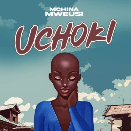 AUDIO | Mchina Mweusi – Uchoki | Mp3 Download