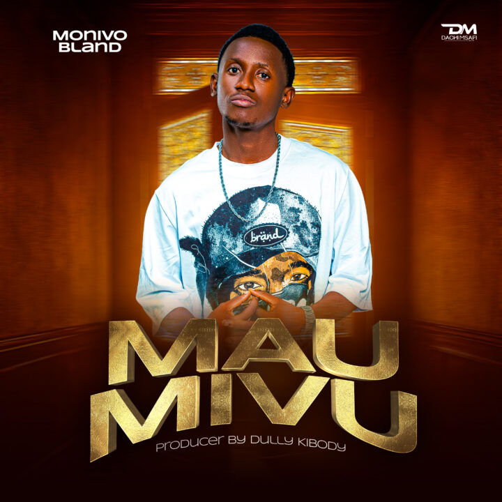 AUDIO | Monivo Bland – Maumivu | Mp3 Download
