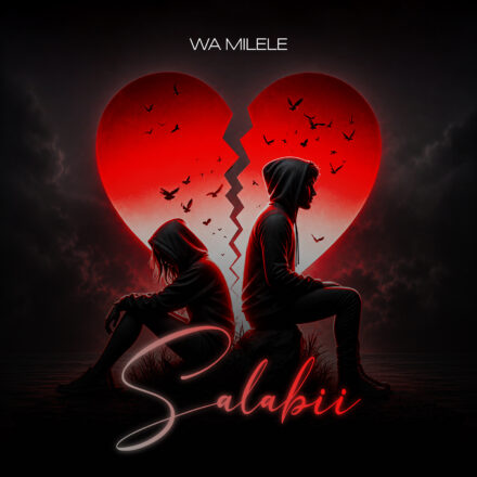 AUDIO | Wa Milele – Salabii | Mp3 Download