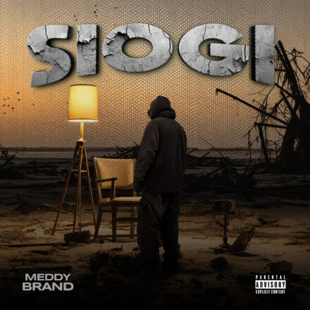 AUDIO | Meddy Brand – Siogi | Mp3 Download