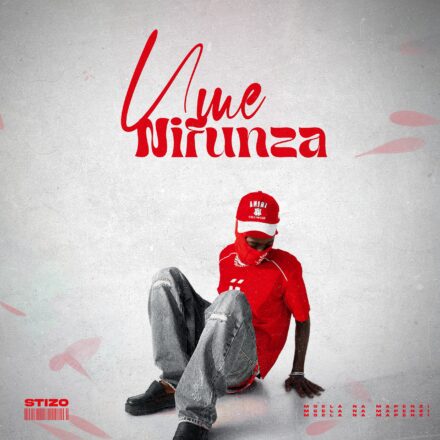 AUDIO | Stizo – Umenifunza | Mp3 Download