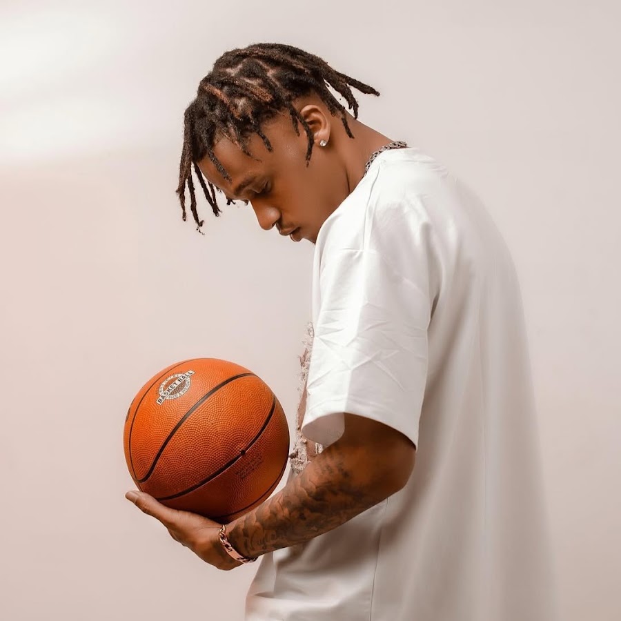 AUDIO | Munta Dee – Afande | Mp3 Download