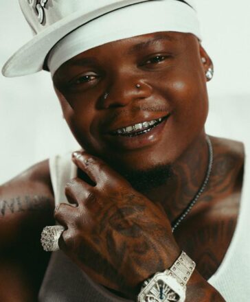 AUDIO | Harmonize – Jua Langu | Mp3 Download