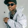 ALBUM | Buda Zoni – Aibu Utaona Wewe | Download
