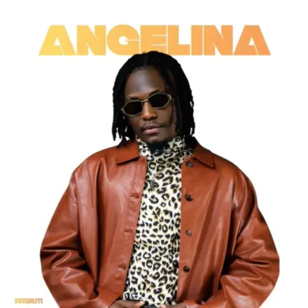 AUDIO | Masauti – Angelina | Mp3 Download