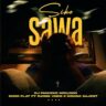 Dj Pacheko Ft Enno Plat & Range Voice & Mdogo Sajent – Siko Sawa