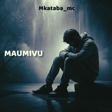 AUDIO | Mkatab Mc – Maumivu | Mp3 Download