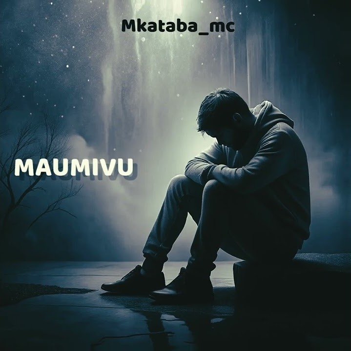 AUDIO | Mkatab Mc – Maumivu | Mp3 Download
